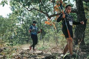 BIB: 
                            <button type="button" onclick="openModal(26112611)" class="btn btn-primary btn-sm float-right btn-popup" data-toggle="modal" data-target=".modal-high-quality">
                        <i class="fas fa-shopping-cart"></i> Add to Cart
                    </button>
                                            <button type="button" onclick="isThisMe(26112611, true)" class="btn btn-success btn-sm float-right btn-popup btn-isme hidden" data-toggle="tooltip" data-placement="bottom" title="นี่คือรูปของคุณใช่ไหม คลิกที่นี่เพื่อเอาเข้าอัลบั้ม">
                        <i class="fas fa-plus"></i> Add to album
                    </button>
                    <button type="button" onclick="isThisMe(26112611, false)" class="btn btn-warning btn-sm float-right btn-popup btn-isnotme hidden">
                        <i class="fas fa-ban"></i> Remove from album
                    </button>